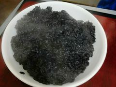 -翠茗农庄土菜馆(天目湖店)