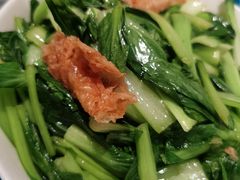 -茉莉餐厅(包河万达店)