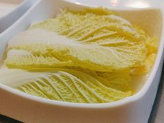 -君邦火锅(新疆大厦店)