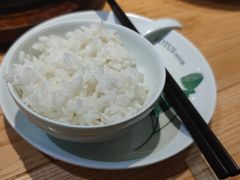 -荷花亭·湖北融合菜(十堰武商MALL店)