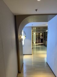 -北京漾格医疗美容医院