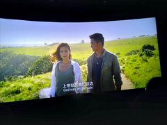 -万达影城(金牛万达广场激光IMAX店)