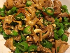 -壹盏灯(惠农店)