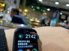 -原始泥炉烤肉(总店)