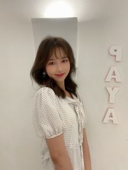 点击看大图 -AYO SALON