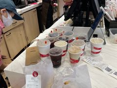 -85度C(广州石牌桥店)