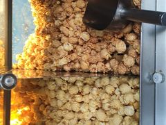 -威珀斯酒店·珀萃美食餐厅