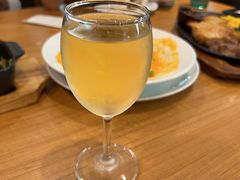 -萨莉亚意式餐厅(深圳北站店)