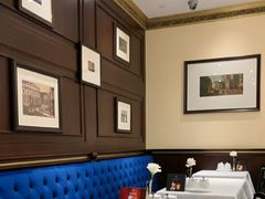 -COVA(新天地Xintiandi店)