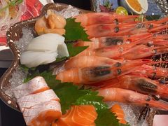 -匠和风精致料理(莆田财富中心店)