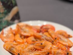 -徐记海鲜(大明宫|北二环店)
