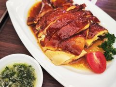 -新旺茶餐厅(鑫耀·光环live店)