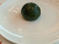 -君来湖滨饭店·渔餐厅