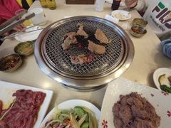 -福云龙(黄河南大街店)