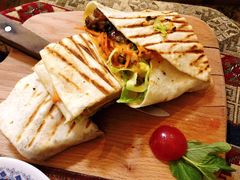 -Turka土耳咖(五大道店)