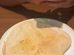 -萨莉亚意式餐厅(杭州西溪龙湖天街店)