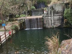 -千岛湖东南湖区