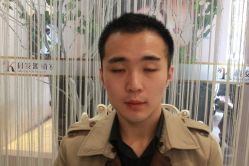 点击看大图 -大麦微针植发丨全国连锁