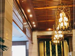 大堂-久宴·天目湖大鱼头(恐龙园店)