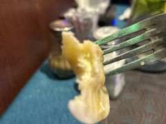 -喀秋莎俄罗斯西餐厅(广州分店)