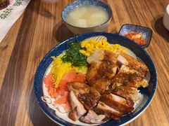 -半秋山西餐厅(销品茂店)