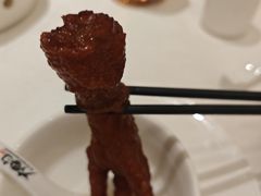 -大铁勺新津菜(熙悦汇店)