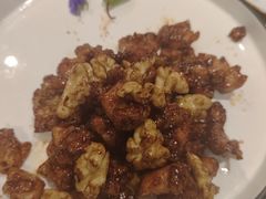 -萃華楼(王府井店)