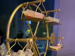 -故里和山·成都火锅(欢乐港湾店)