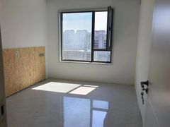 -大树装饰·十年本土家装