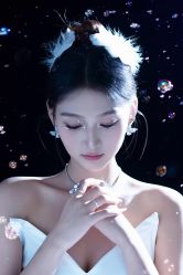 -模卡写真馆(南通店)