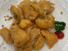 -鹭园酒家·四十年老字号