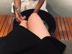 -Let's Relax Spa(Phuket 3rd Street)