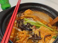 -螺特攻·螺蛳煲·螺蛳粉(东莞厚街店)