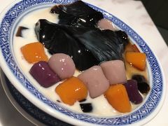 -老廣糖水铺(乐汇城店)
