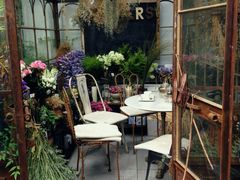 android_upload_pic-RGF(巨鹿路店)