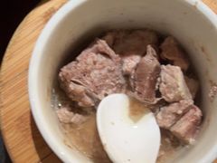 -客语客家菜(东山口店)