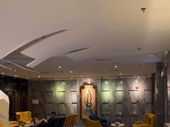 -畅想汤泉生活(民治店)