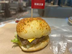 -必胜客(印象城店)