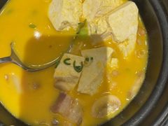 -勝記酒家·37年老字号·经典粤菜(南山花园城店)