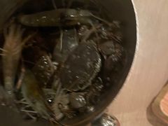 -星伦多 自助料理(圆融店)