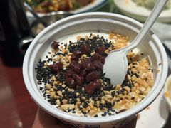 -清真·老兰家(兴善寺西街总店)