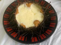 -宾朋海鲜饭庄(兴海路店)