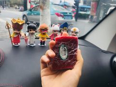 -江南春(中山中路店)