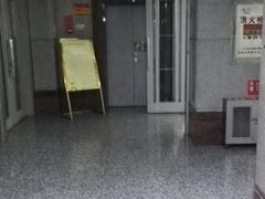 -云南省图书馆
