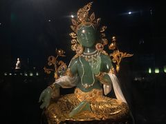 -深圳珠宝博物馆