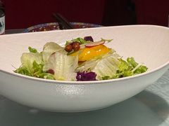 -全聚德(长江路店)