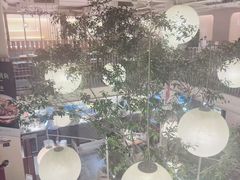 -馋嘴猫北京食堂·烤鸭·宵夜(亚运村店)