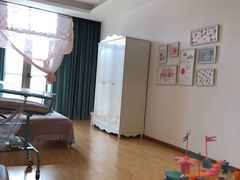 -美喇月子中心(南沙进港店)