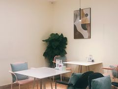 -香香海南菜餐厅