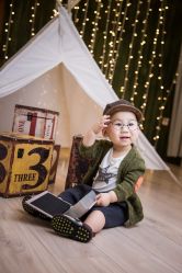 点击看大图 -贯日漂亮宝贝母婴用品生活馆(太古店)